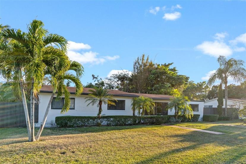 Picture of 9220 SW 166Th Ter, Palmetto Bay FL 33157