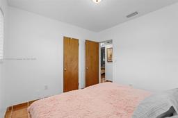 Picture of 9220 SW 166Th Ter, Palmetto Bay, FL 33157