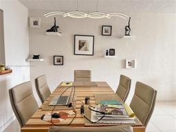 Picture of 19370 Collins Ave # 905, Sunny Isles Beach, FL 33160