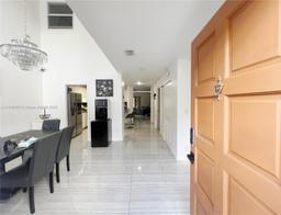Picture of 9024 NW 45Th Ct # 9024, Sunrise, FL 33351