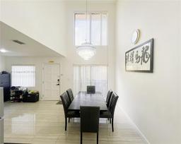 Picture of 9024 NW 45Th Ct # 9024, Sunrise, FL 33351