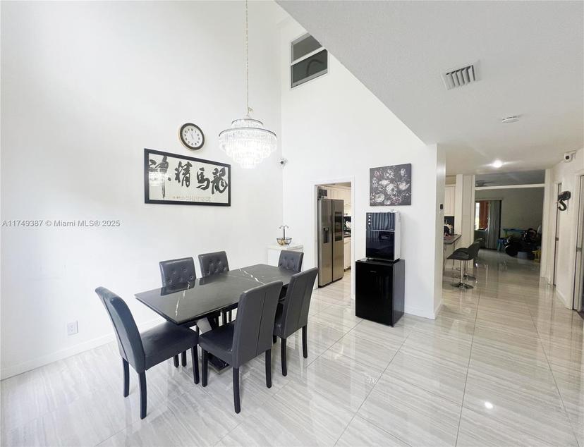 Picture of 9024 NW 45Th Ct # 9024, Sunrise FL 33351