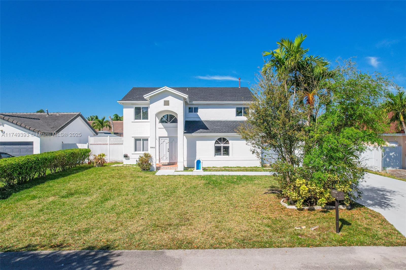 Picture of 15022 SW 149Th Ct, Miami, FL 33196