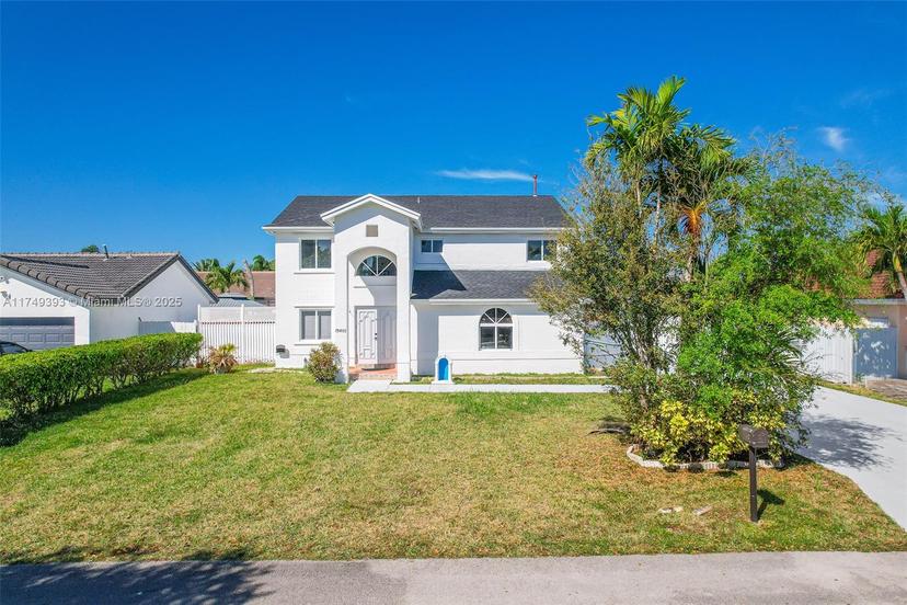 Picture of 15022 SW 149Th Ct, Miami FL 33196