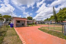 Picture of 1820 N 27Th Ave, Hollywood, FL 33020
