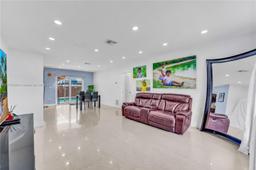 Picture of 1820 N 27Th Ave, Hollywood, FL 33020