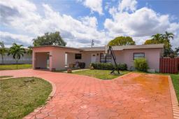 Picture of 1820 N 27Th Ave, Hollywood, FL 33020