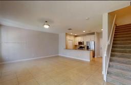 Picture of 11962 SW 28Th Ct # 11962, Miramar, FL 33025
