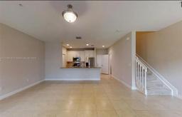 Picture of 11962 SW 28Th Ct # 11962, Miramar, FL 33025
