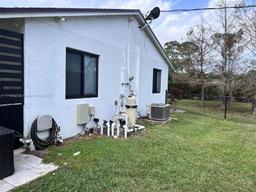 Picture of 12904 N 68Th St N, West Palm Beach, FL 33412