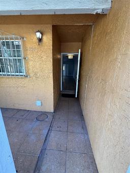 Picture of 2350 W 53Rd Ter # 12, Hialeah, FL 33016