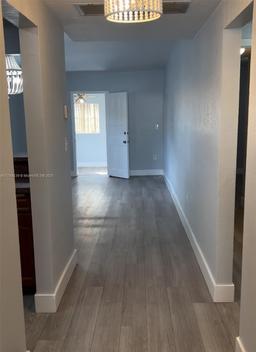 Picture of 2350 W 53Rd Ter # 12, Hialeah, FL 33016