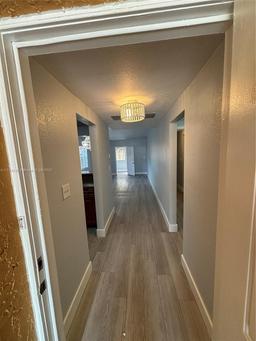Picture of 2350 W 53Rd Ter # 12, Hialeah, FL 33016