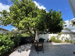 Picture of 15148 NW 89Th Ave, Miami Lakes, FL 33018