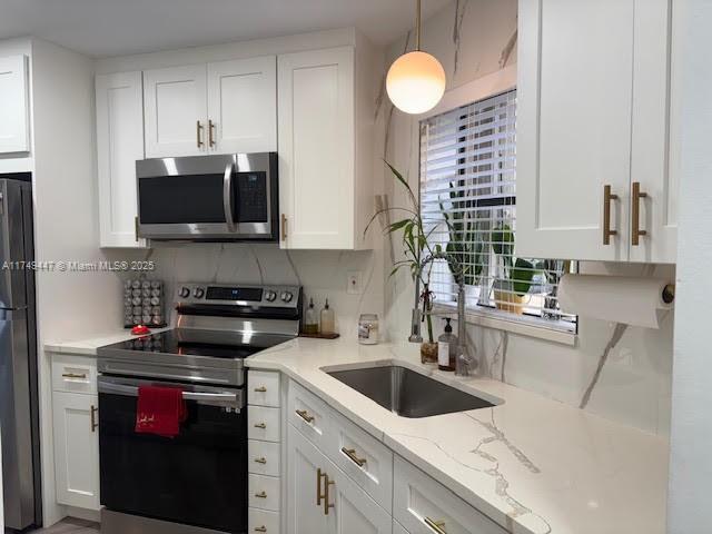Picture of 6755 W Broward Blvd # 304, Plantation FL 33317