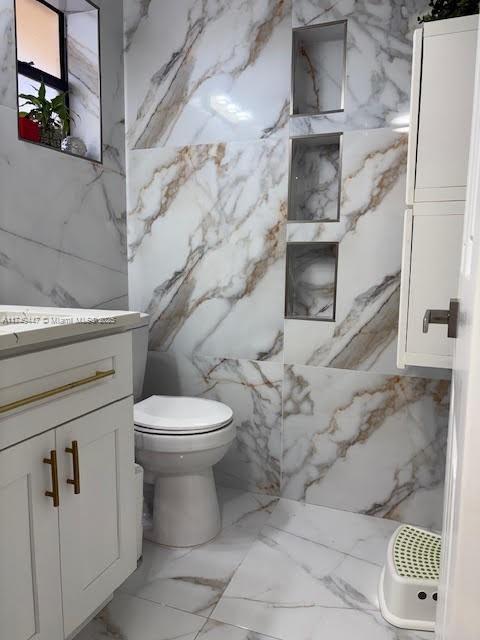Picture of 6755 W Broward Blvd # 304, Plantation FL 33317