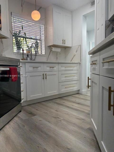 Picture of 6755 W Broward Blvd # 304, Plantation FL 33317