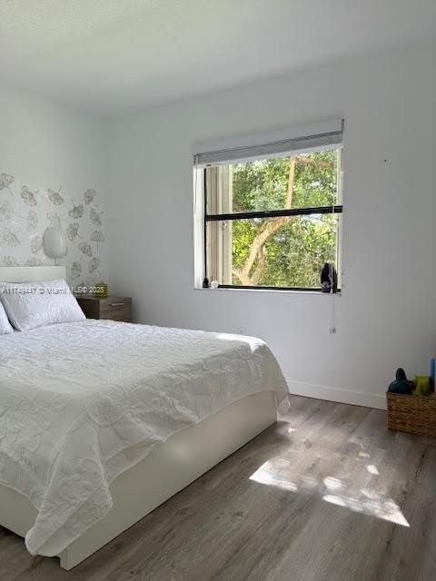 Picture of 6755 W Broward Blvd # 304, Plantation FL 33317
