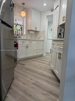 Picture of 6755 W Broward Blvd # 304, Plantation, FL 33317