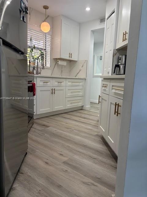 Picture of 6755 W Broward Blvd # 304, Plantation FL 33317