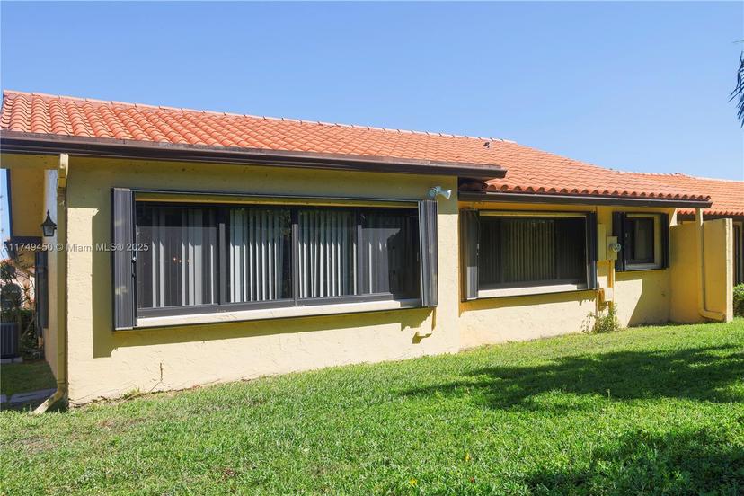 Picture of 5264 Bolero Cir, Delray Beach FL 33484