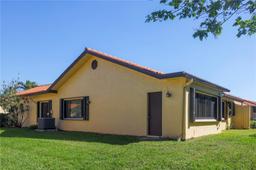 Picture of 5264 Bolero Cir, Delray Beach, FL 33484