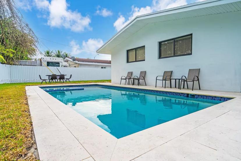 Picture of 17835 NE 6Th Ave, Miami FL 33162