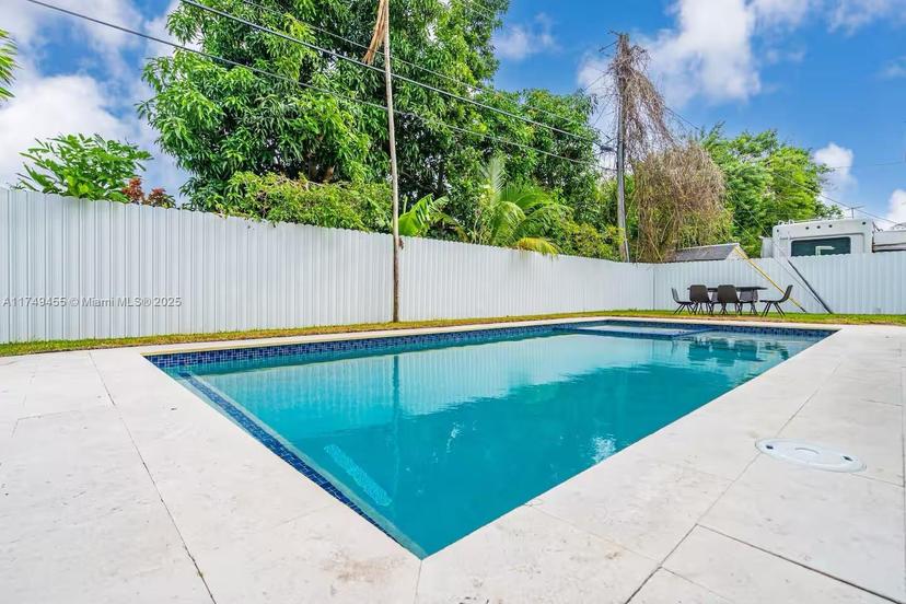 Picture of 17835 NE 6Th Ave, Miami FL 33162