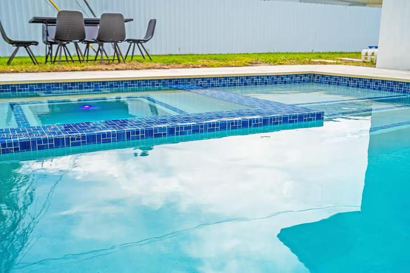 Picture of 17835 NE 6Th Ave, Miami FL 33162