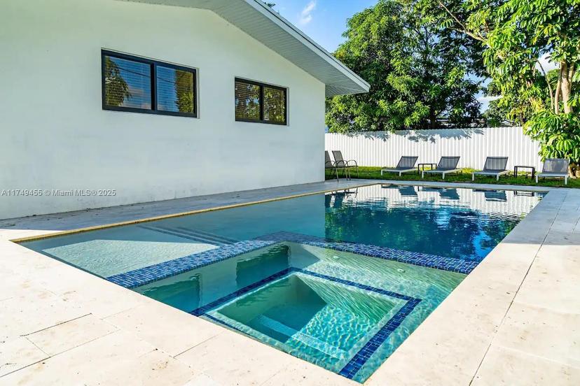 Picture of 17835 NE 6Th Ave, Miami FL 33162