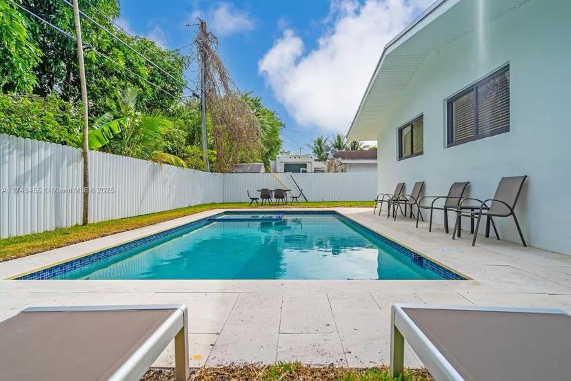 Picture of 17835 NE 6Th Ave, Miami FL 33162