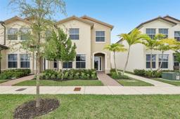 Picture of 26447 SW 148Th Ave, Homestead, FL 33032