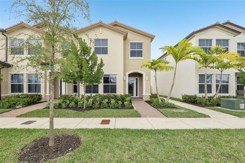 Picture of 26447 SW 148Th Ave, Homestead FL 33032