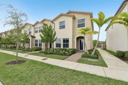 Picture of 26447 SW 148Th Ave, Homestead, FL 33032