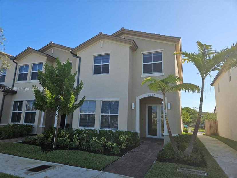 Picture of 26447 SW 148Th Ave, Homestead FL 33032