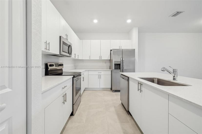 Picture of 26447 SW 148Th Ave, Homestead FL 33032