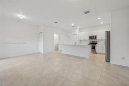 Picture of 26447 SW 148Th Ave, Homestead, FL 33032