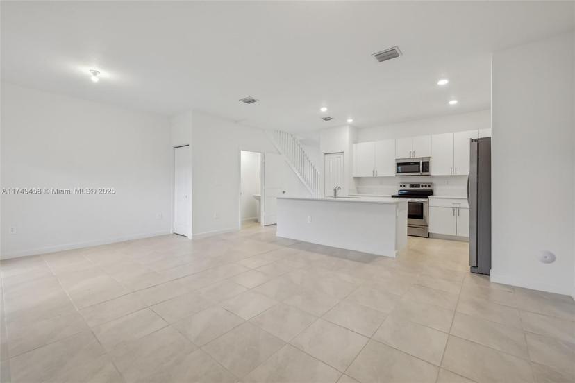 Picture of 26447 SW 148Th Ave, Homestead FL 33032