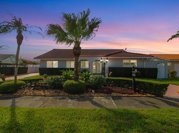 Picture of 7510 SW 100Th Ct, Miami FL 33173
