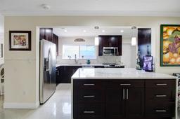 Picture of 7510 SW 100Th Ct, Miami, FL 33173