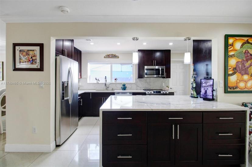 Picture of 7510 SW 100Th Ct, Miami FL 33173