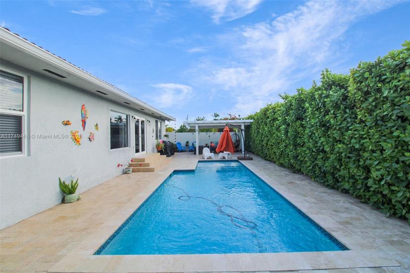 Picture of 7510 SW 100Th Ct, Miami FL 33173