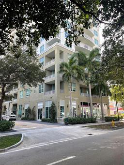Picture of 3180 SW 22Nd St # 1204, Miami, FL 33145