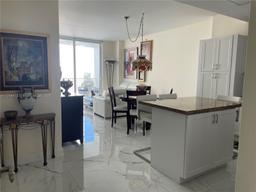 Picture of 3180 SW 22Nd St # 1204, Miami, FL 33145
