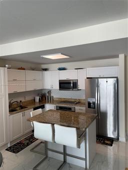 Picture of 3180 SW 22Nd St # 1204, Miami, FL 33145