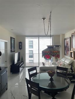 Picture of 3180 SW 22Nd St # 1204, Miami, FL 33145