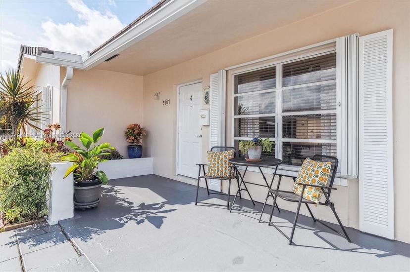 Picture of 5707 NW 85Th Ave, Margate FL 33321
