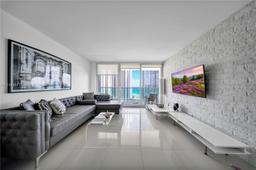 Picture of 100 Bayview Dr # 2014, Sunny Isles Beach, FL 33160