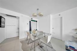 Picture of 100 Bayview Dr # 2014, Sunny Isles Beach, FL 33160