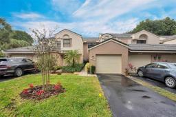 Picture of 123 NW 98Th Ter, Plantation, FL 33324